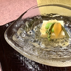 割烹とワイン エムヴァンの写真