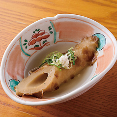 焼きちくわ 1ヶ