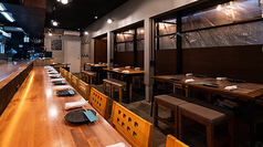 炭焼まるたん 本店のコース写真