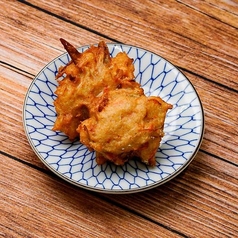 まめたい商店 ひばりが丘店のおすすめ料理2