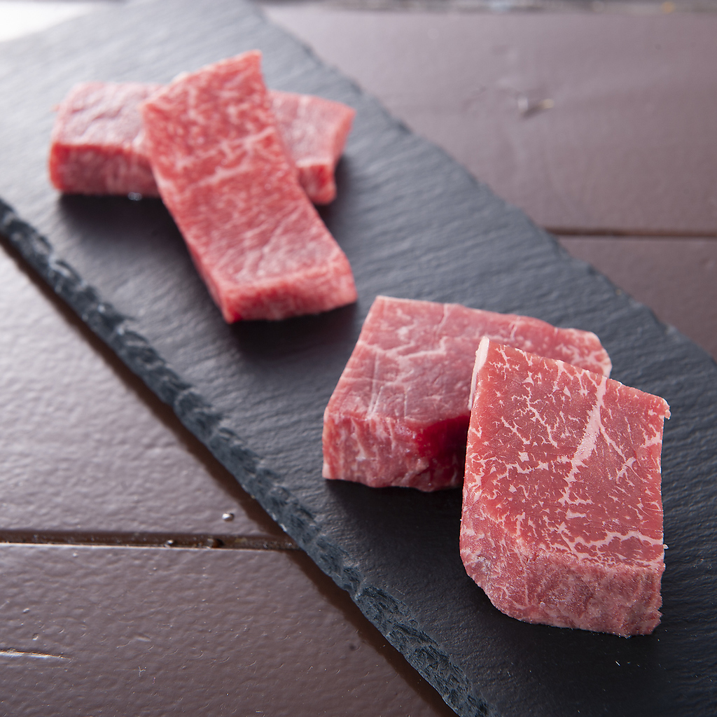 焼肉りんぎゅう 各務原店の写真ギャラリー