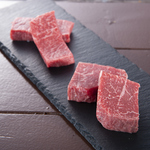 焼肉りんぎゅう 各務原店