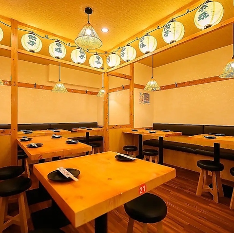 丸一酒場水道橋東京ドーム前店