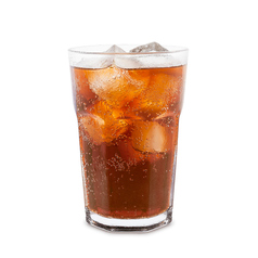 オリジナル　クラフトコーラ