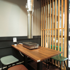 ご家族連れでのお食事や、女子会、各種宴会に最適です！貸切も承っておりますので団体様も大歓迎♪