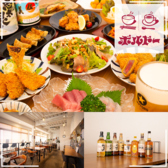 定食と喫茶ボルドーの詳細