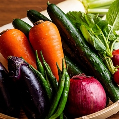 地鶏呑処 鶏いちの特集写真