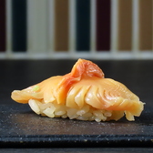 寿司処 昴 栄店の雰囲気3