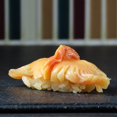 寿司処 昴 栄店の雰囲気3