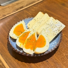 ポテトサラダ
