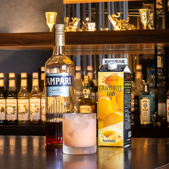 CAMPARI
