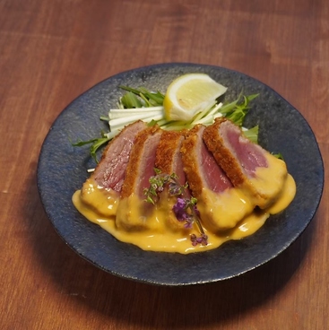 inari いなり 栄店のおすすめ料理1