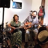 BLUES GUITAR FOREVER ブルースギター フォーエバーのおすすめポイント3