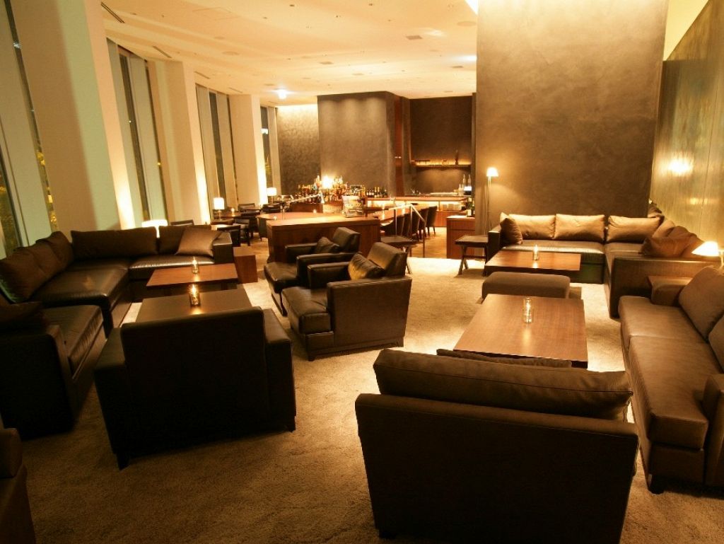 ソファ席はアニバーサリーや、お誕生日会、大人コンパ等様々なシーンにご利用頂けます。