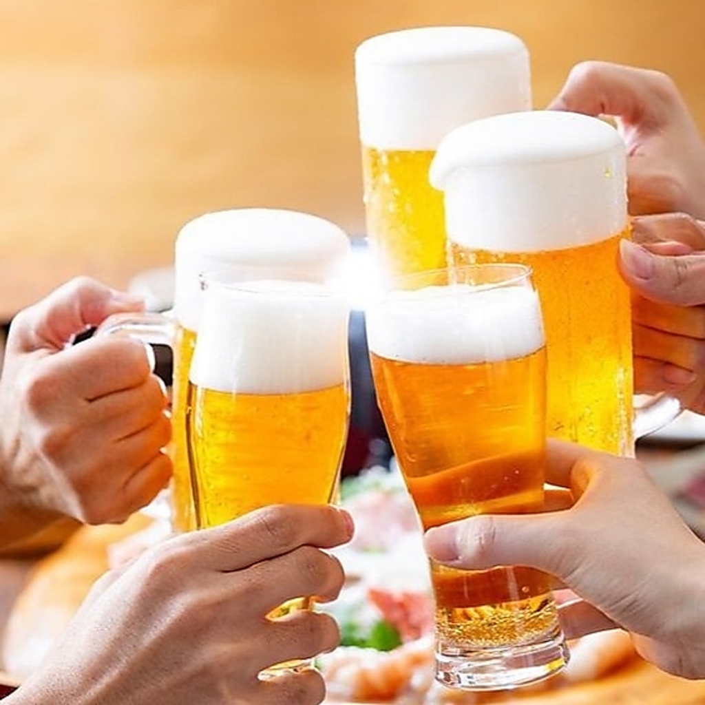 焼き鳥や広島の牡蠣が自慢の和食居酒屋