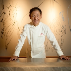 【～熟練の技が光る～】