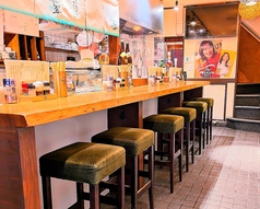 お一人様でもお気軽のどうぞ！