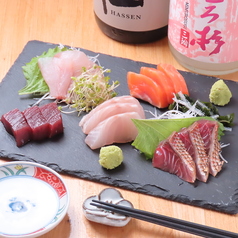 Yuki s kitchen KAMEYA ユキズキッチンカメヤのおすすめ料理1