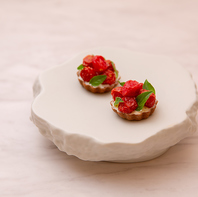 記念日・誕生日もおまかせください