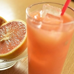 焼肉とどろき 渋谷神泉店のコース写真