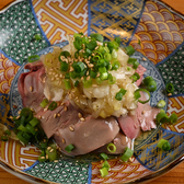 佐藤商店のおすすめ料理2