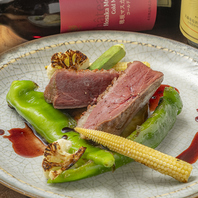 お客様のご要望に最大限、ご対応致します！