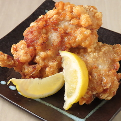 おばんざい処 恩のおすすめ料理3