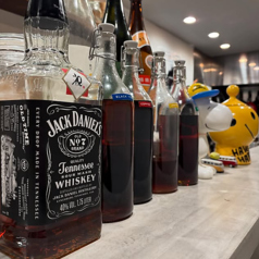 UCHEE spice kitchen ウッチースパイスキッチン 天神春吉店の特集写真