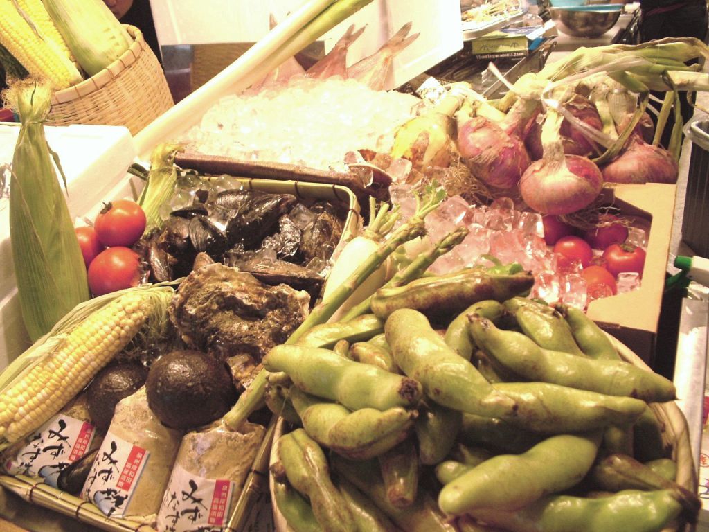 ごっつ 豊中店の写真ギャラリー