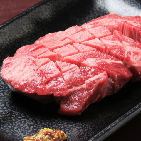 焼肉 あおき屋 別邸