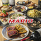 裏天神MARIOの画像