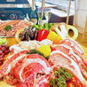 貸切パーティー&BBQテラス 渋谷ガーデンルームのおすすめポイント3