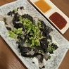 韓国居酒屋　ソウルナドゥリ　三宮のおすすめポイント1