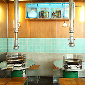 とんちゃん 新大久保の雰囲気2