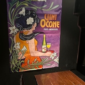 やきにく黒ちゃん イタリアンバルとヤキニクスタイルの雰囲気3