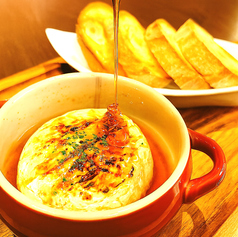 鉄板ダイニング千の家 本店のコース写真