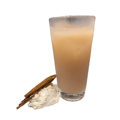 Cafe MaiAlinaのおすすめドリンク3