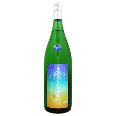 3．宮城(新澤醸造店) あたごのまつ ささら