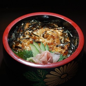 喜久鮨のおすすめ料理3