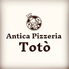 Antica Pizzeria Toto アンティカ ピッザリア トット