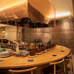 5名様以上のご予約については、お電話でお問い合わせください。