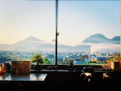 そらとたべるthreee(多度津/和食)＜ネット予約可＞ | ホットペッパーグルメ