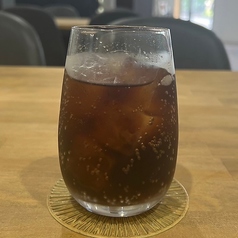 コーラ(Ice)