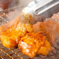 【阿佐ヶ谷で焼肉宴会】美味しい焼肉とお酒で乾杯！