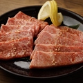 南大門TOKYOのおすすめ料理1