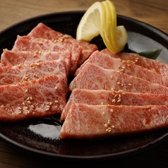 南大門TOKYOのおすすめ料理1