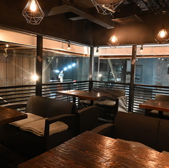 カクテルショー IZAKAYA からそる 池袋東口のコース写真