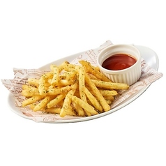 クリスピーポテト　レギュラー