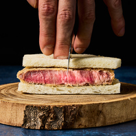 全国の銘酒を片手に、美味しいものを気ままに。