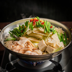 炭火ノ串や ニューハカタスタイル 関内駅前店特集写真1